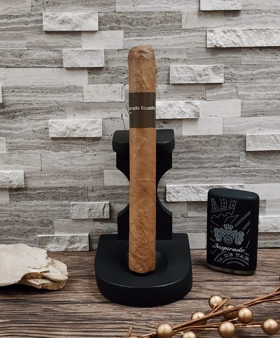 Macanudo Inspirado Ecuador Toro