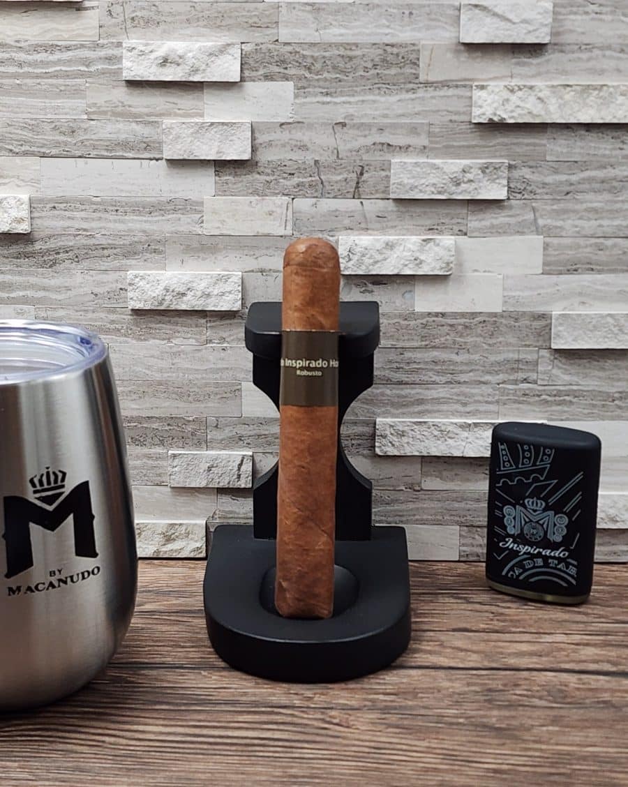 Macanudo Inspirado Honduras Robusto