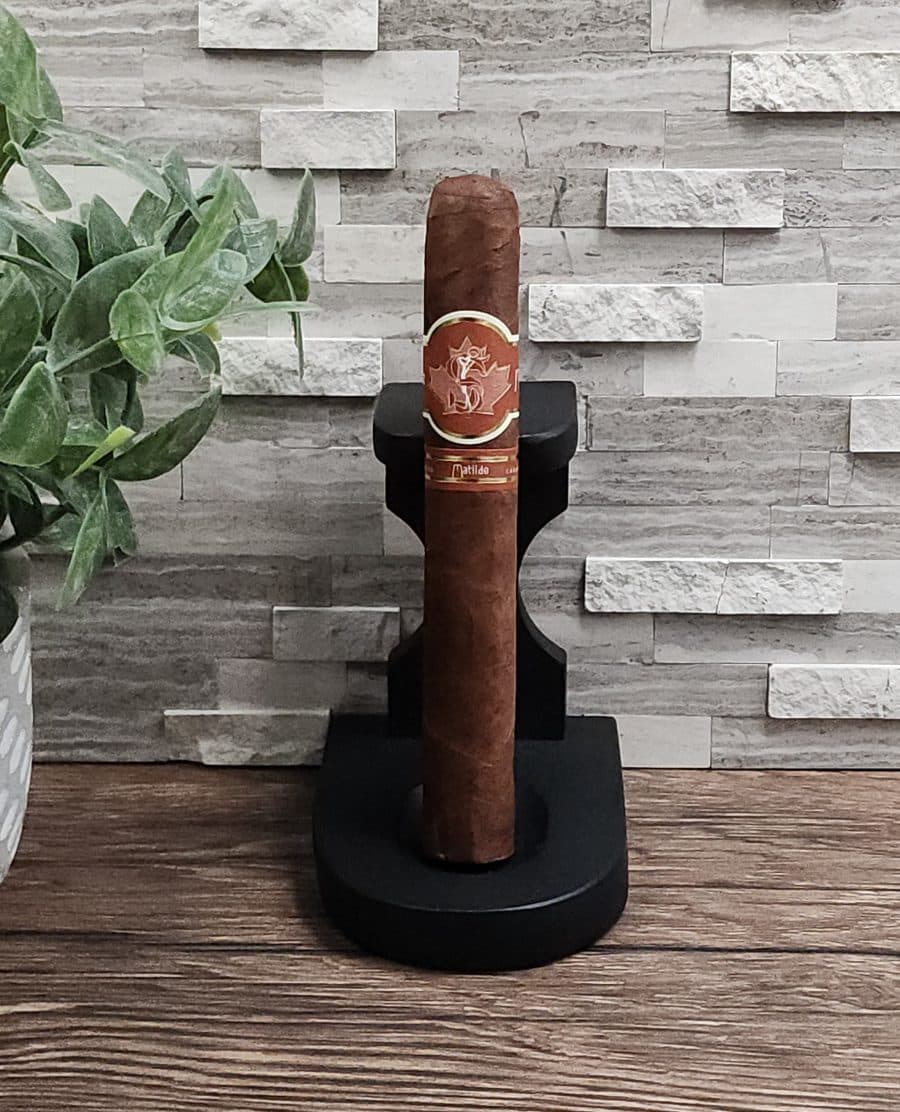 Matilde Exclusivo Canada 2019