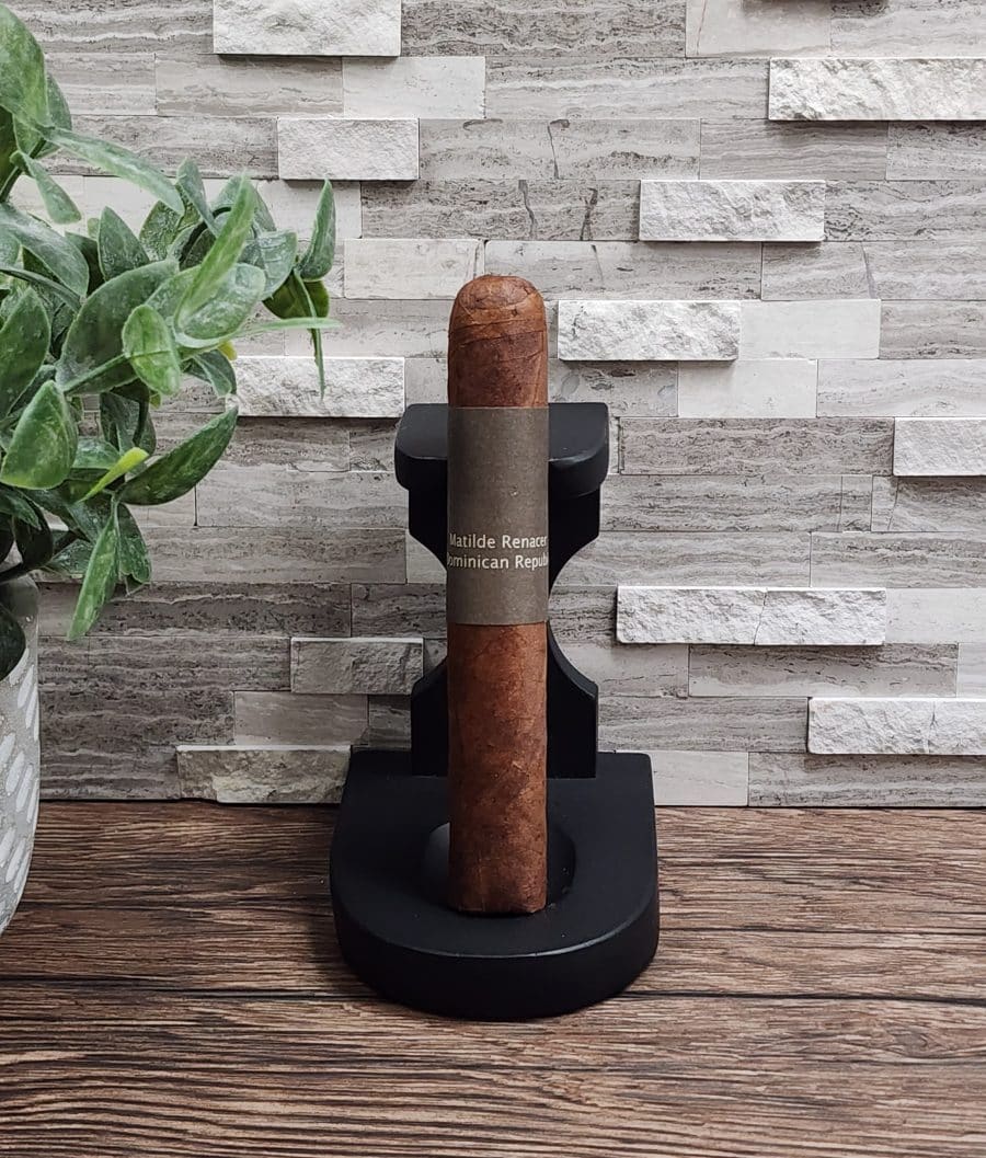 Matilde Renacer Robusto