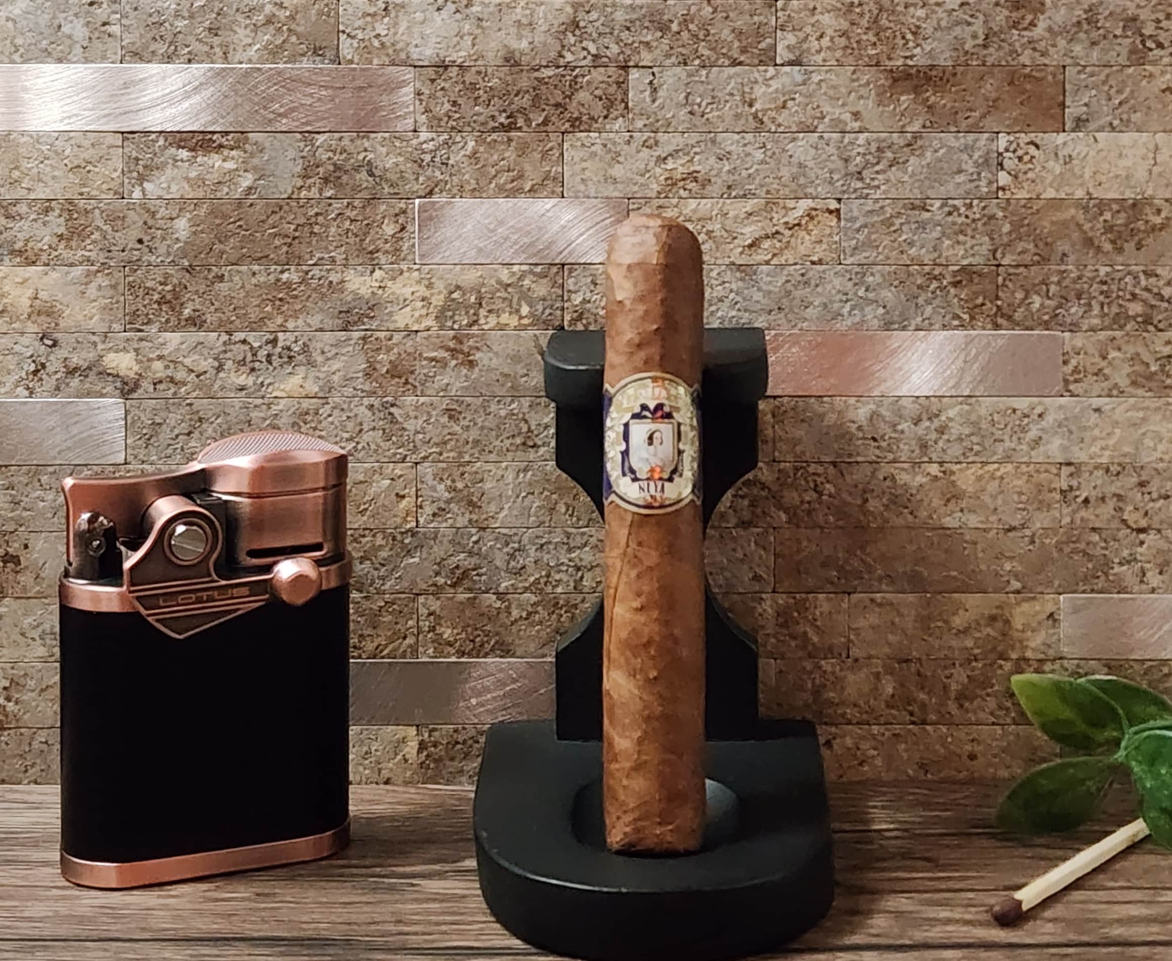 Neya Patriot Robusto