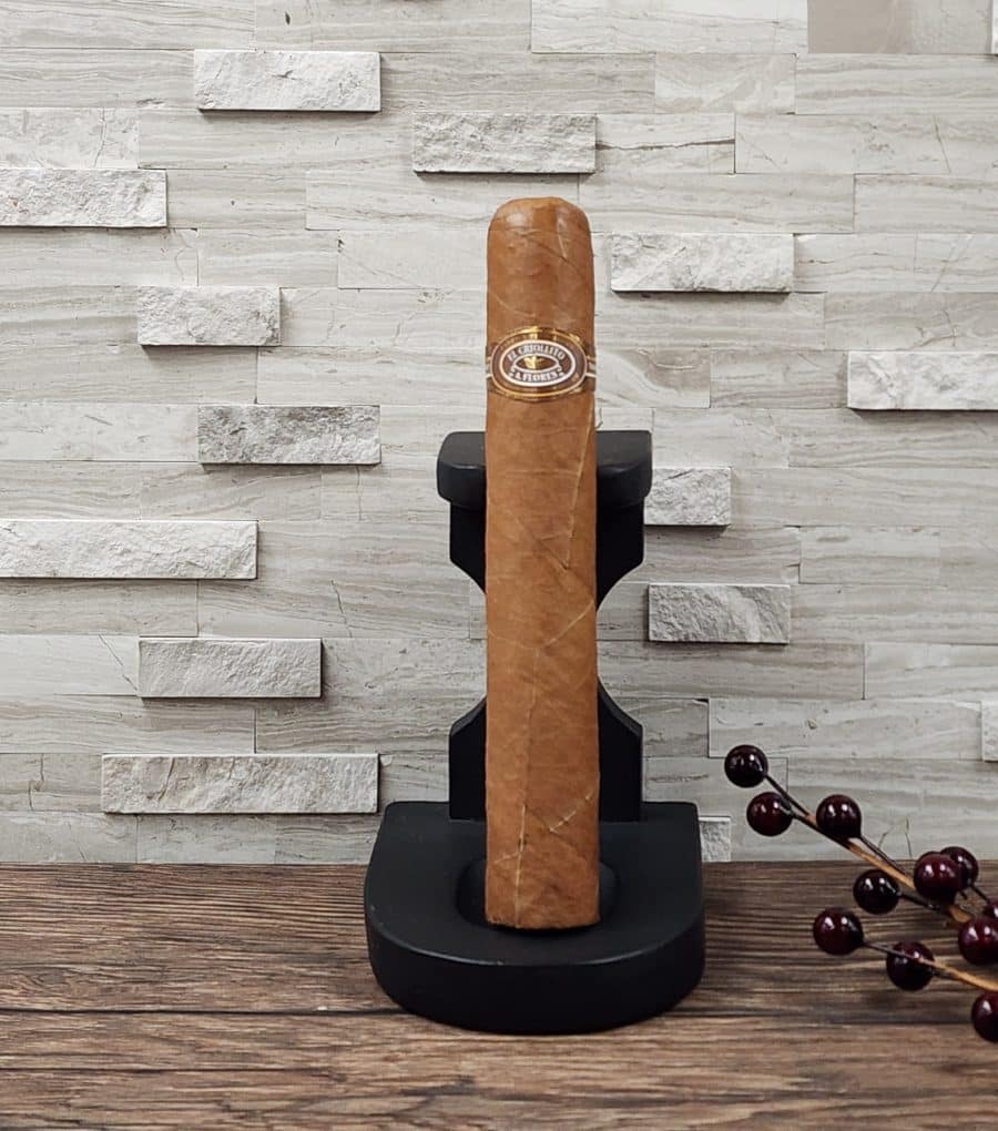 Pdr El Criolitto Gordo