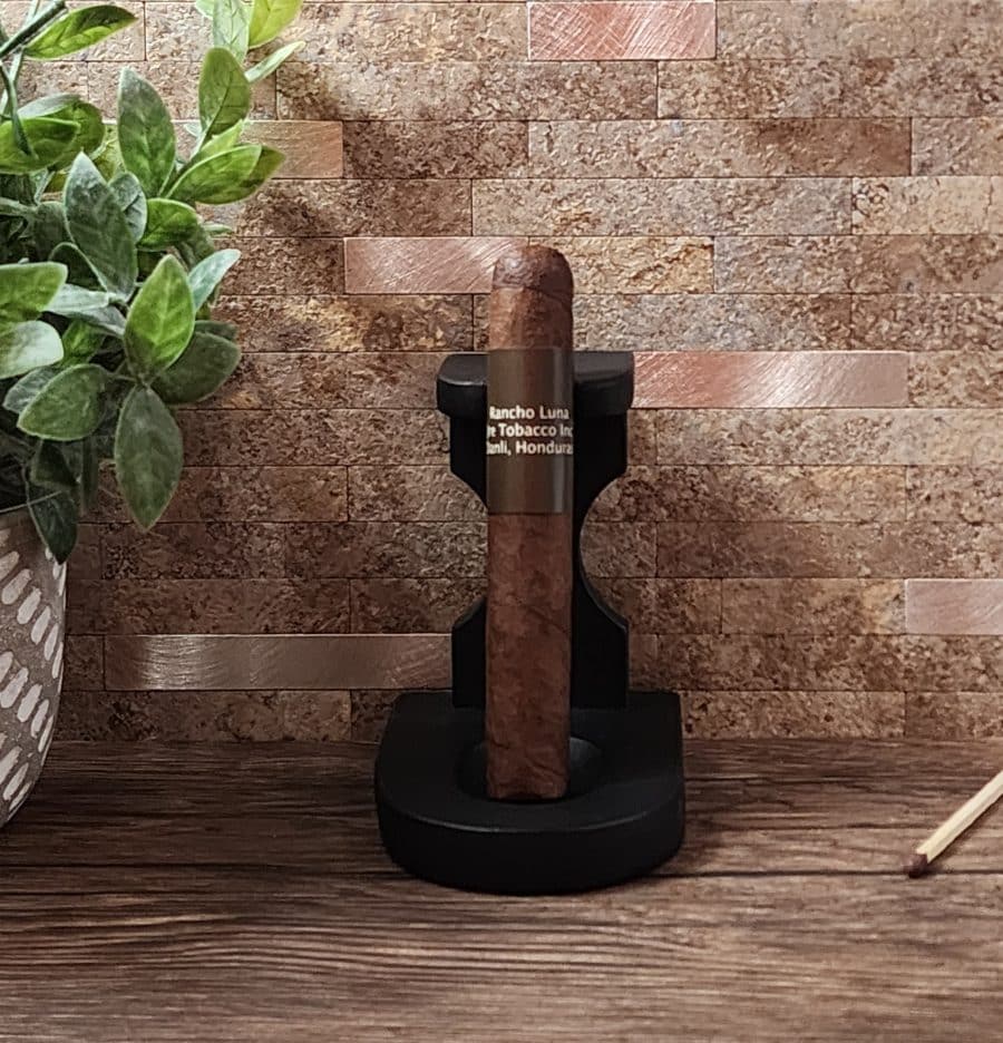 Rancho Luna Maduro