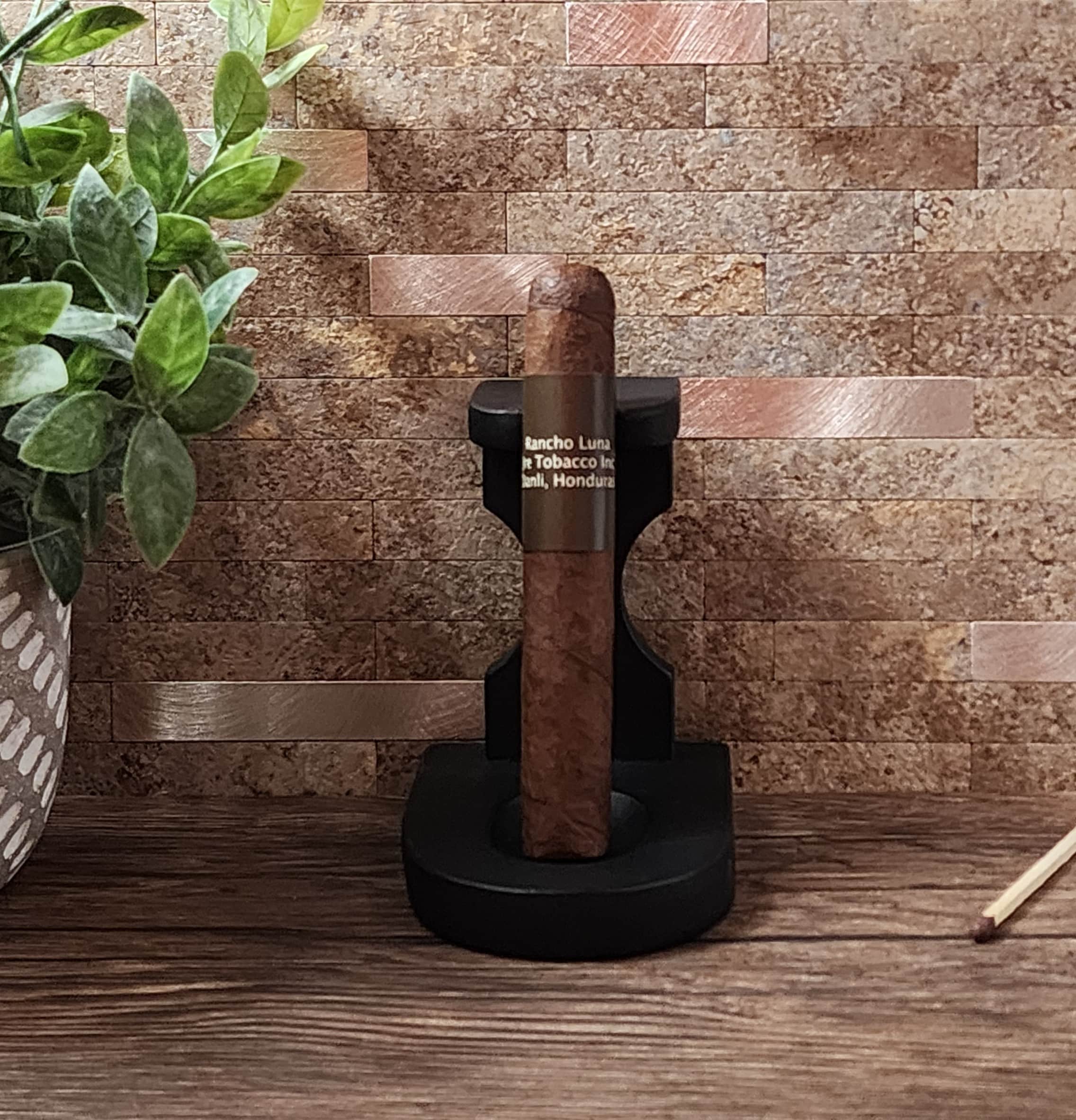 Rancho Luna Maduro