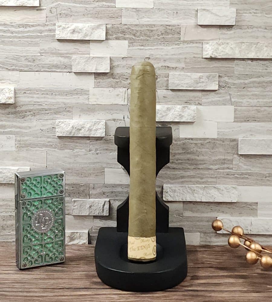 Rocky Patel Edge Candela Toro