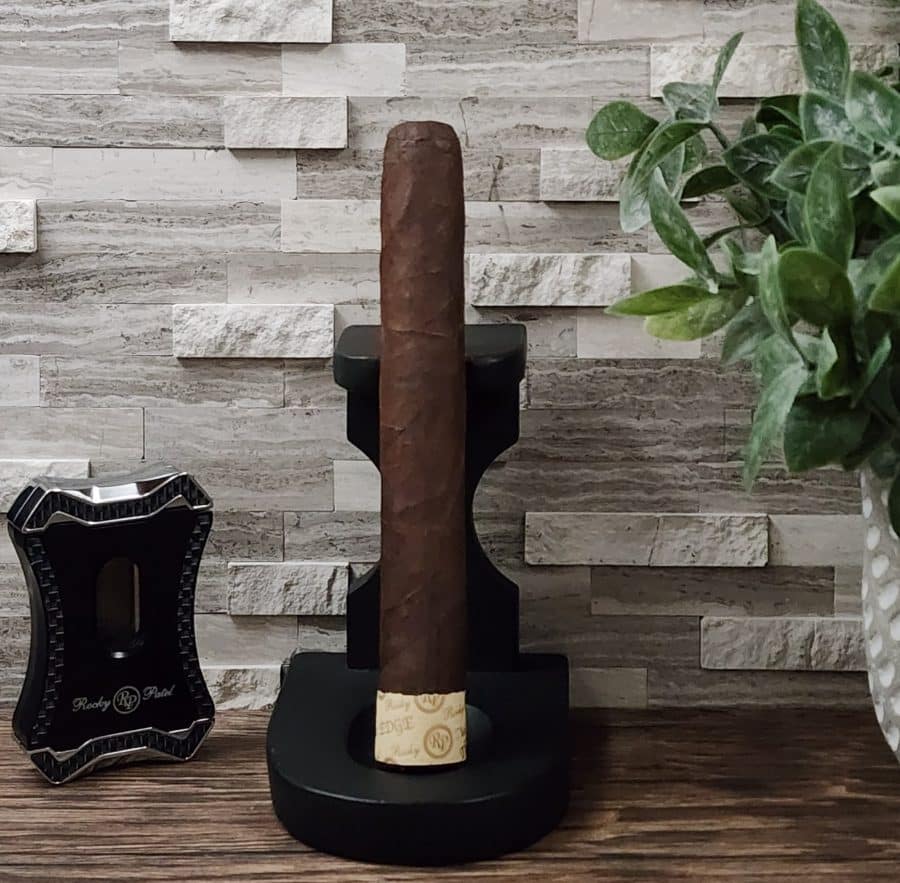 Rocky Patel Edge Maduro Toro 1