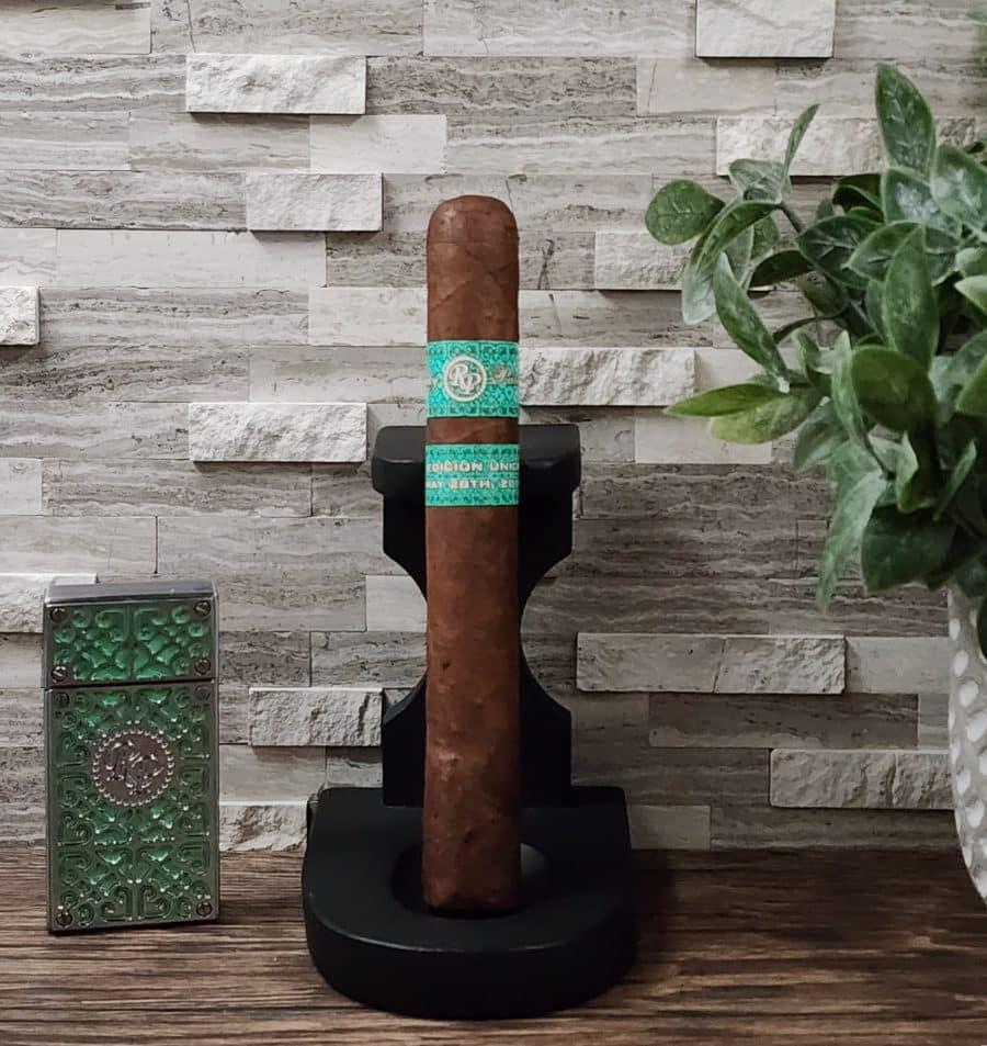 Rocky Patel Edicion Unica 2011