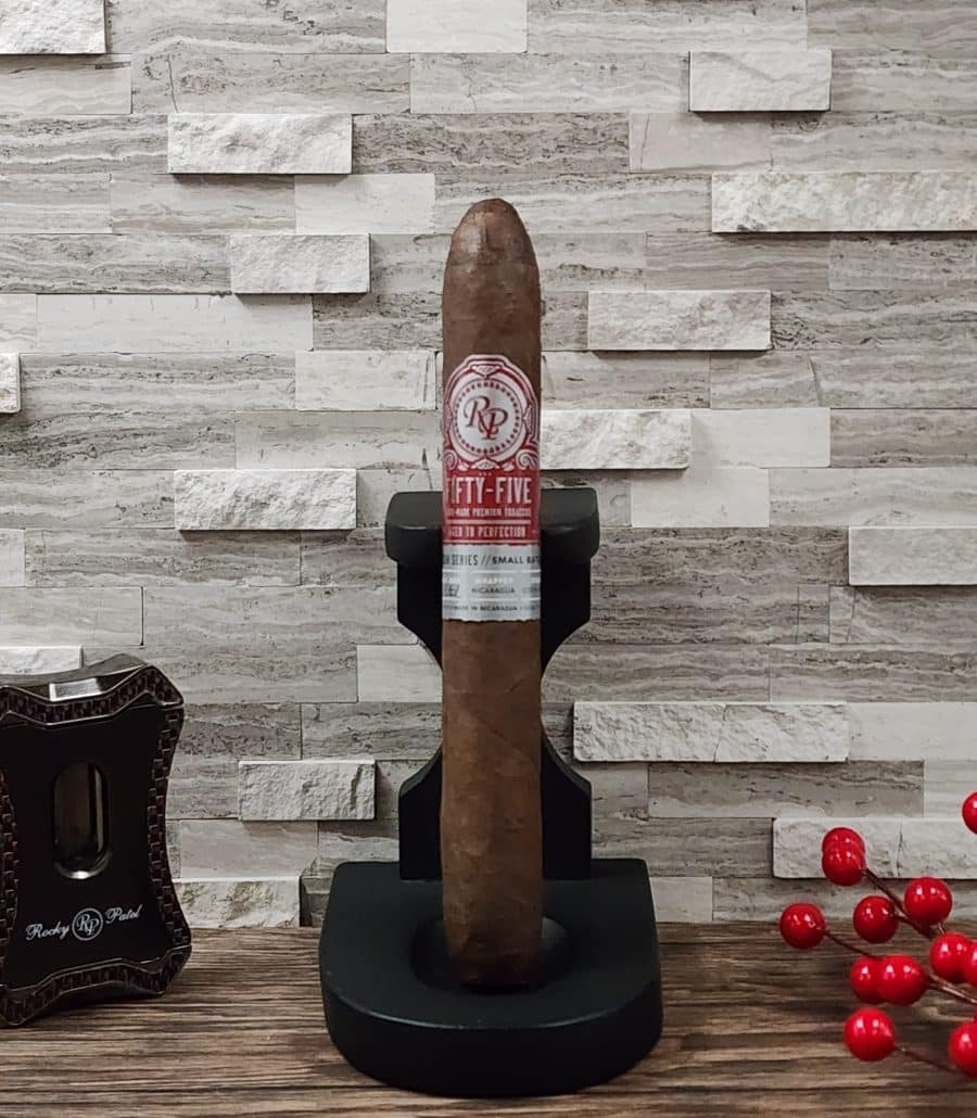 Rocky Patel Fifty Five Toro