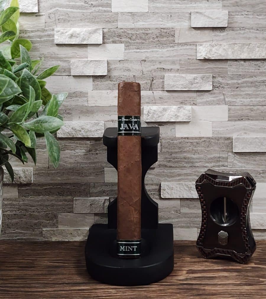 Rocky Patel Java Mint Toro