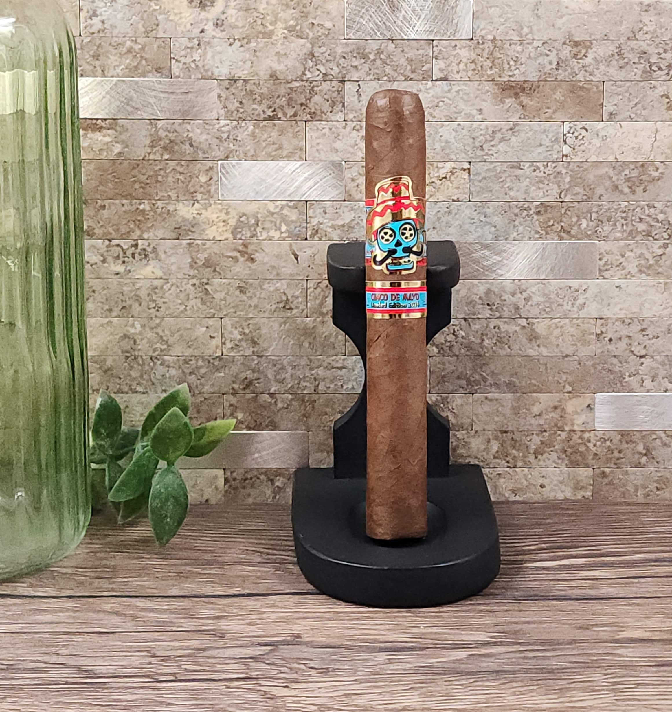 Rojas Cinco De Mayo 2024 Toro
