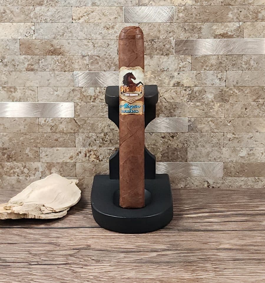 Stallone Alazan Habano Toro