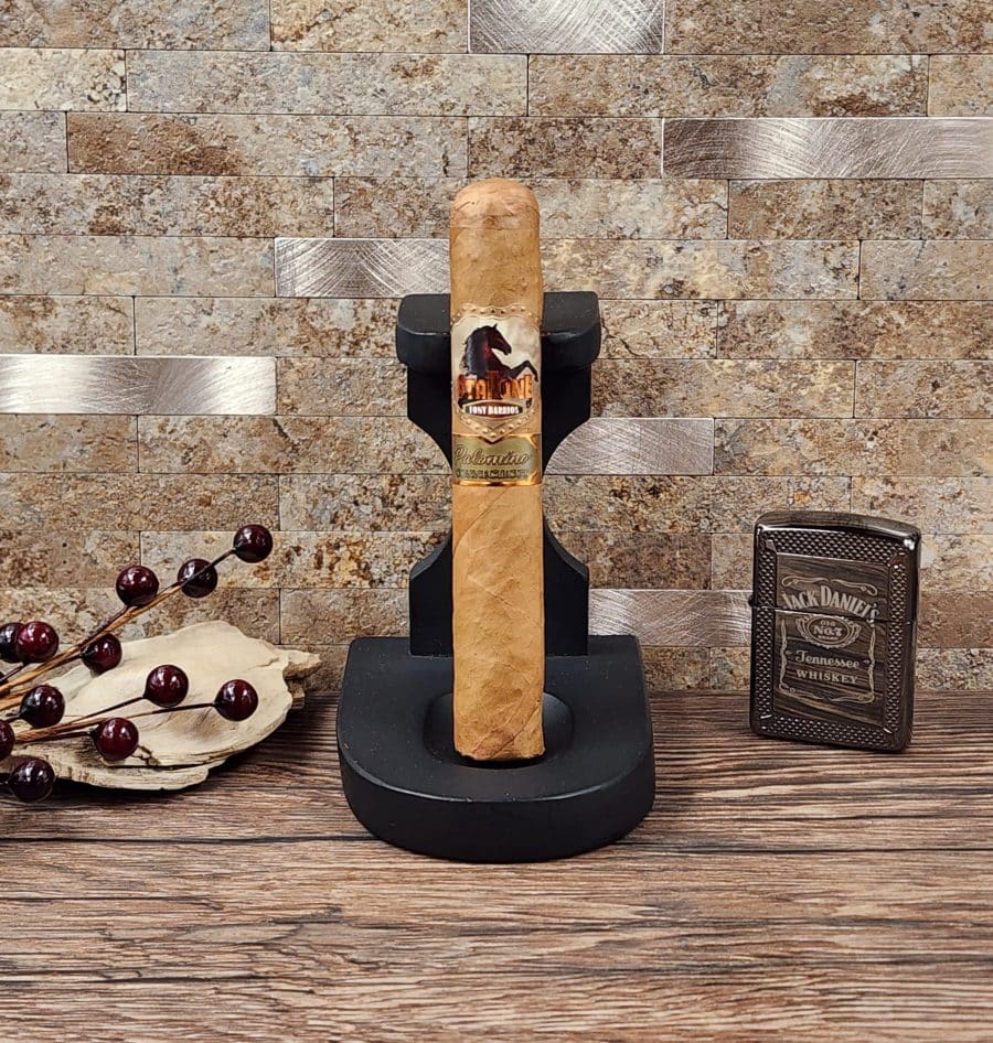 Stallone Palomino Connecticut Robusto