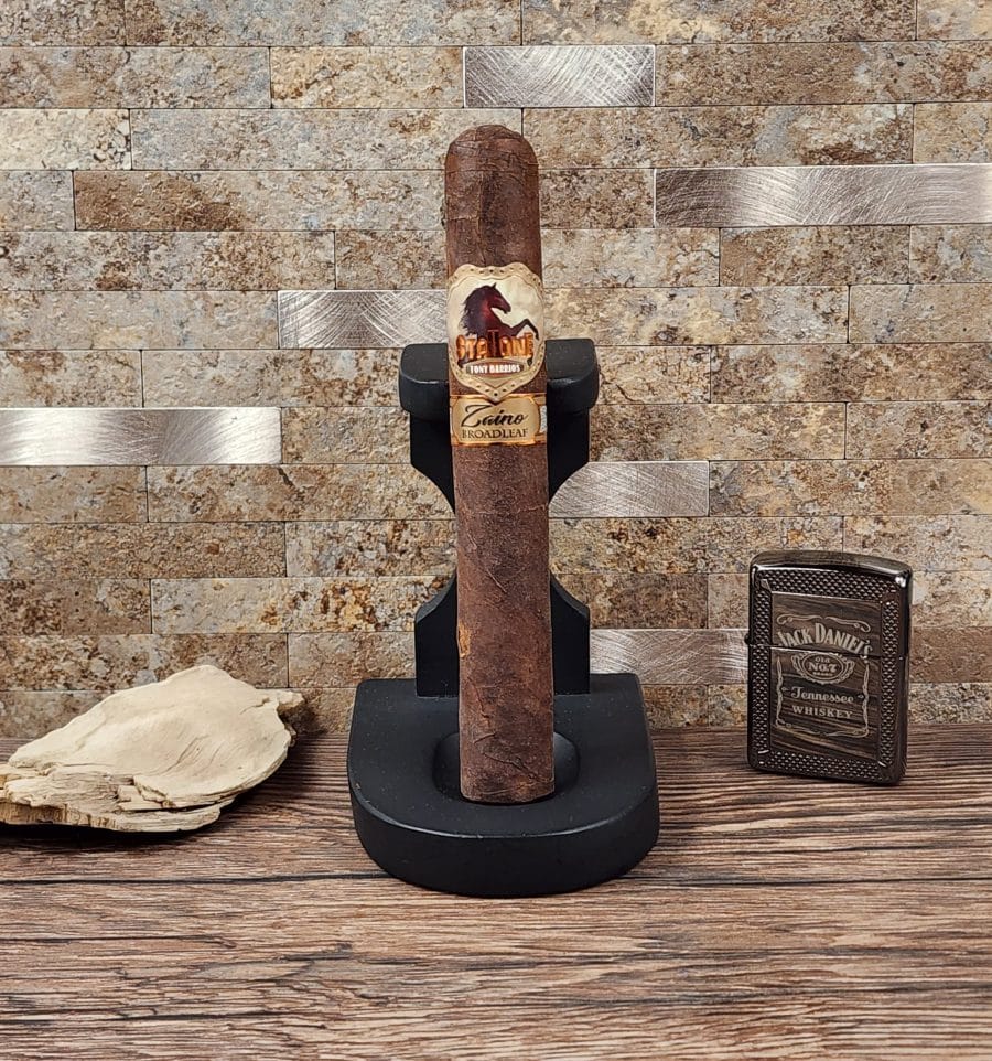 Stallone Zaino Broadleaf Toro
