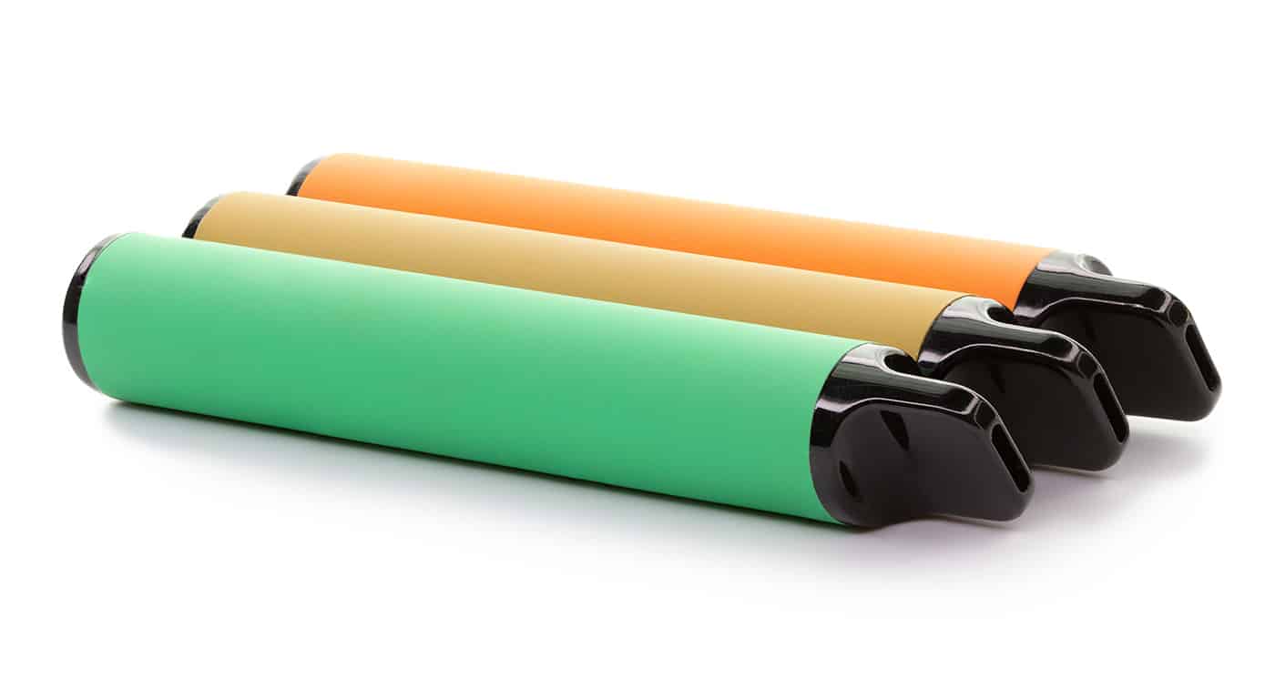 Disposible Vape Pens Pack Disposible Vape Pens Pack