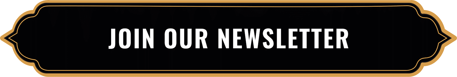 Newsletter Banner Newsletter Banner