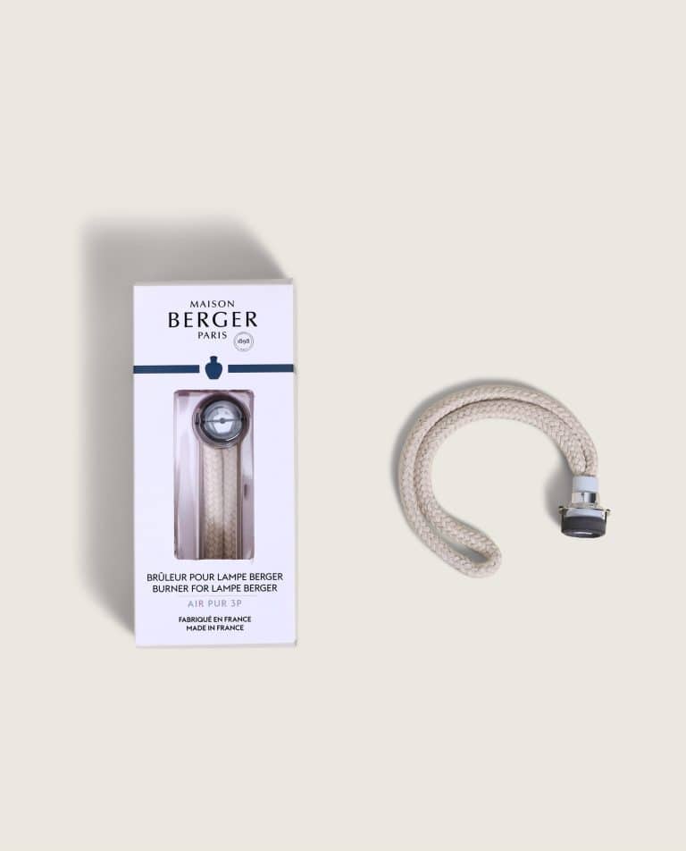 lampe berger cigarette smoke | Chicago's Pipe, Cigar & Tobacco Store the exotic flavour of the lychee Amber Tobacco Reed Diffuser Refill