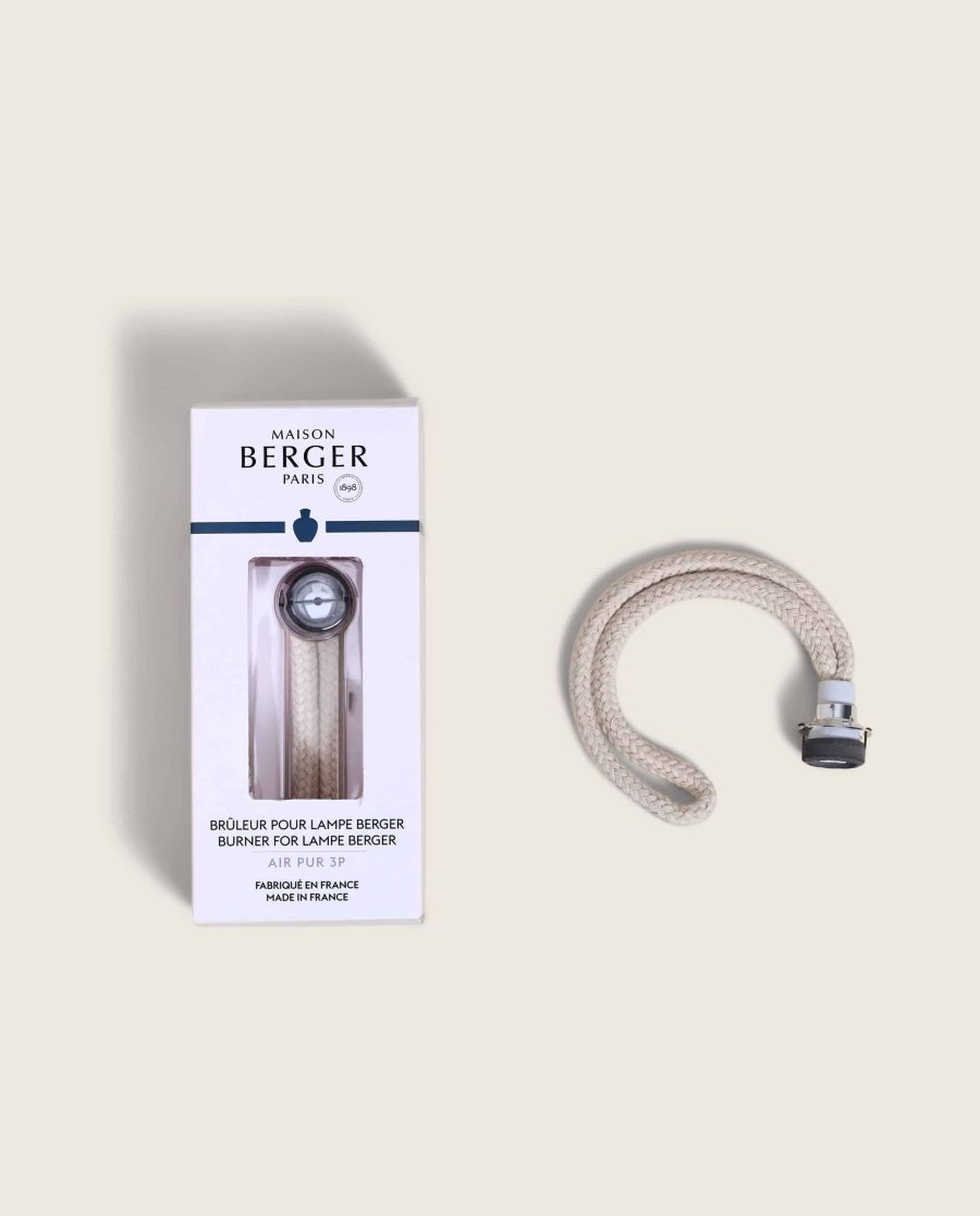Bruleur Lampe Berger Accessoire 2500x3100 P1