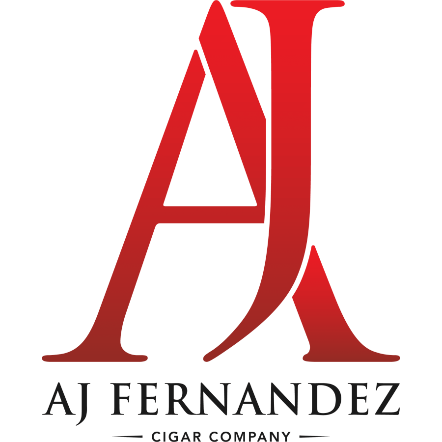 Ajf Logo