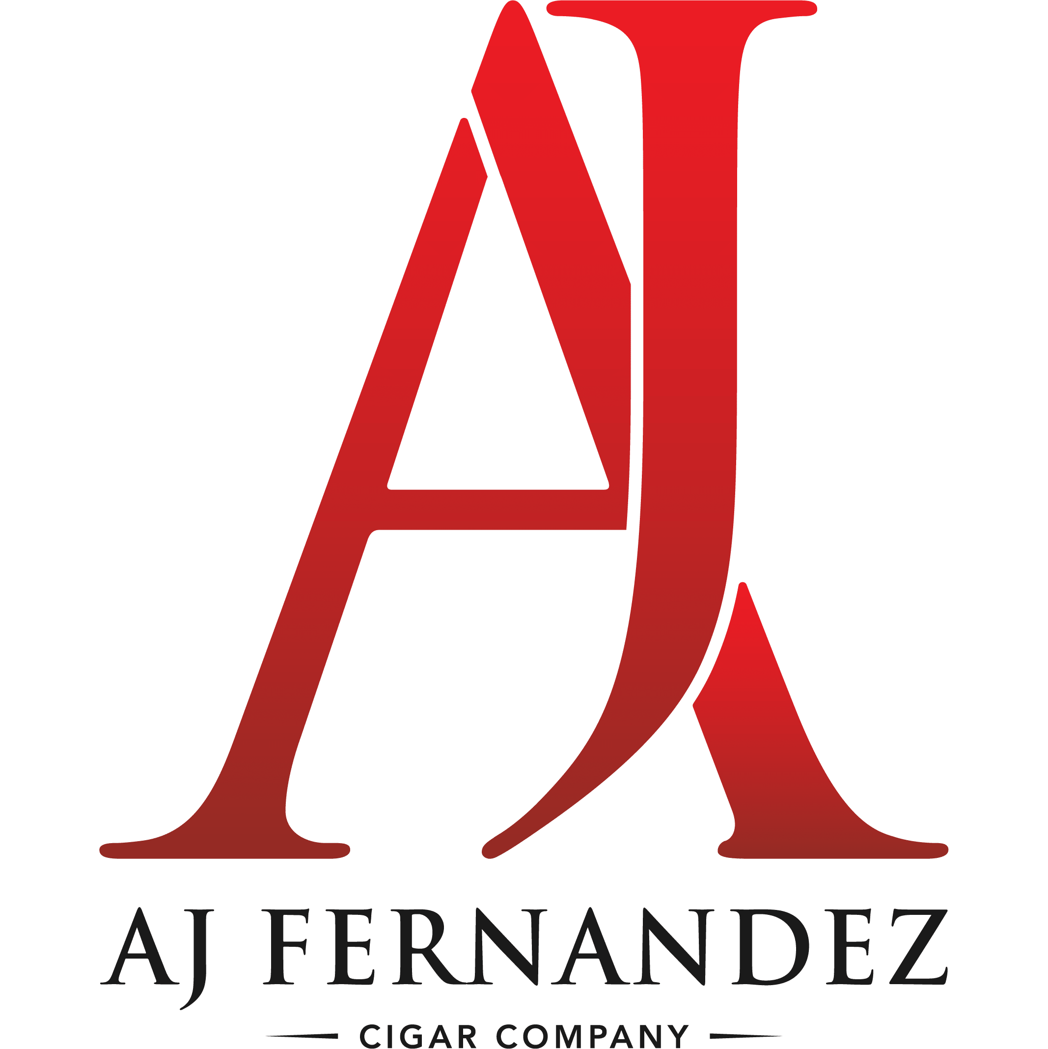 Ajf Logo
