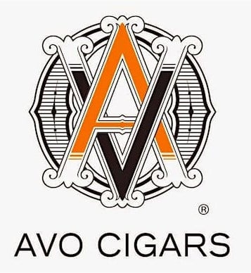 AVO