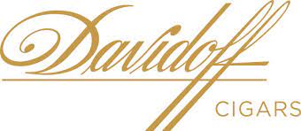 Davidoff Logo