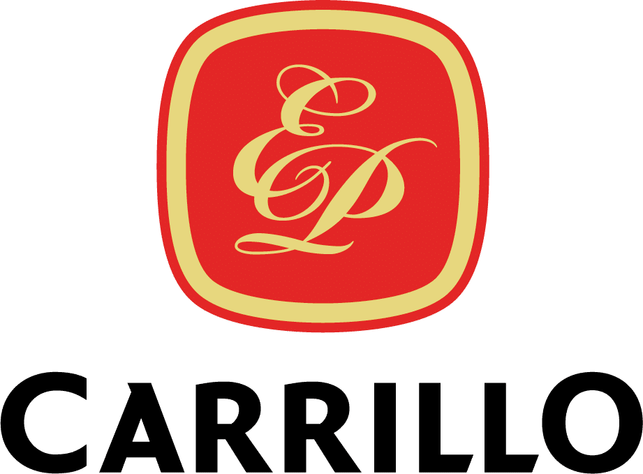 Epcarillo Logo Epcarillo Logo