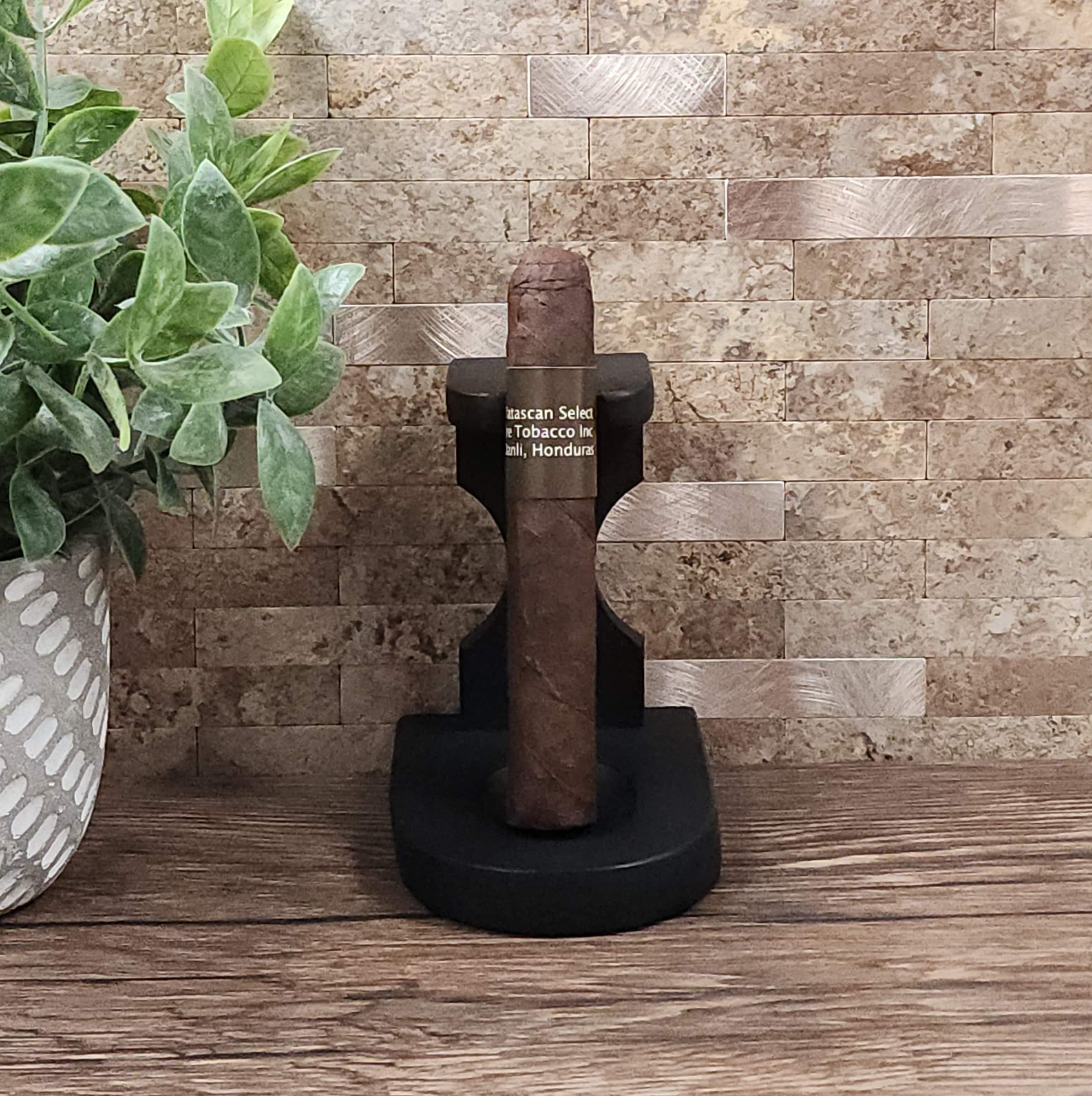Tatascan Maduro Robusto