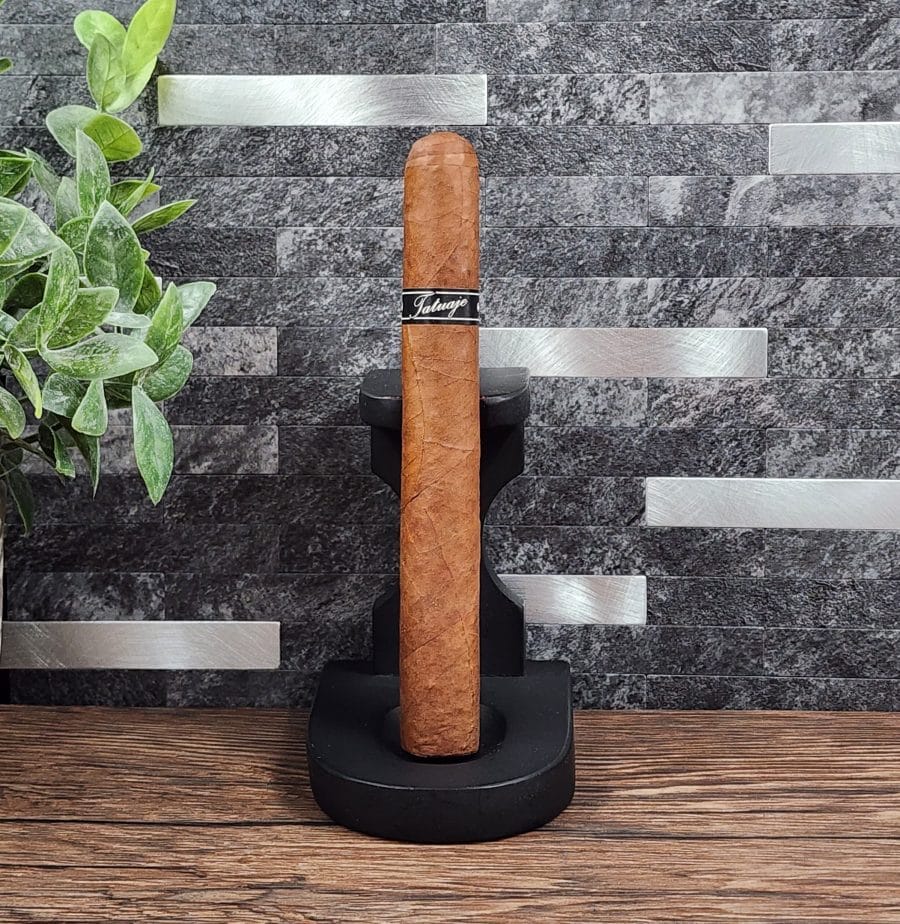 Tatuaje Black Edition Private Reserve Corona Gorda
