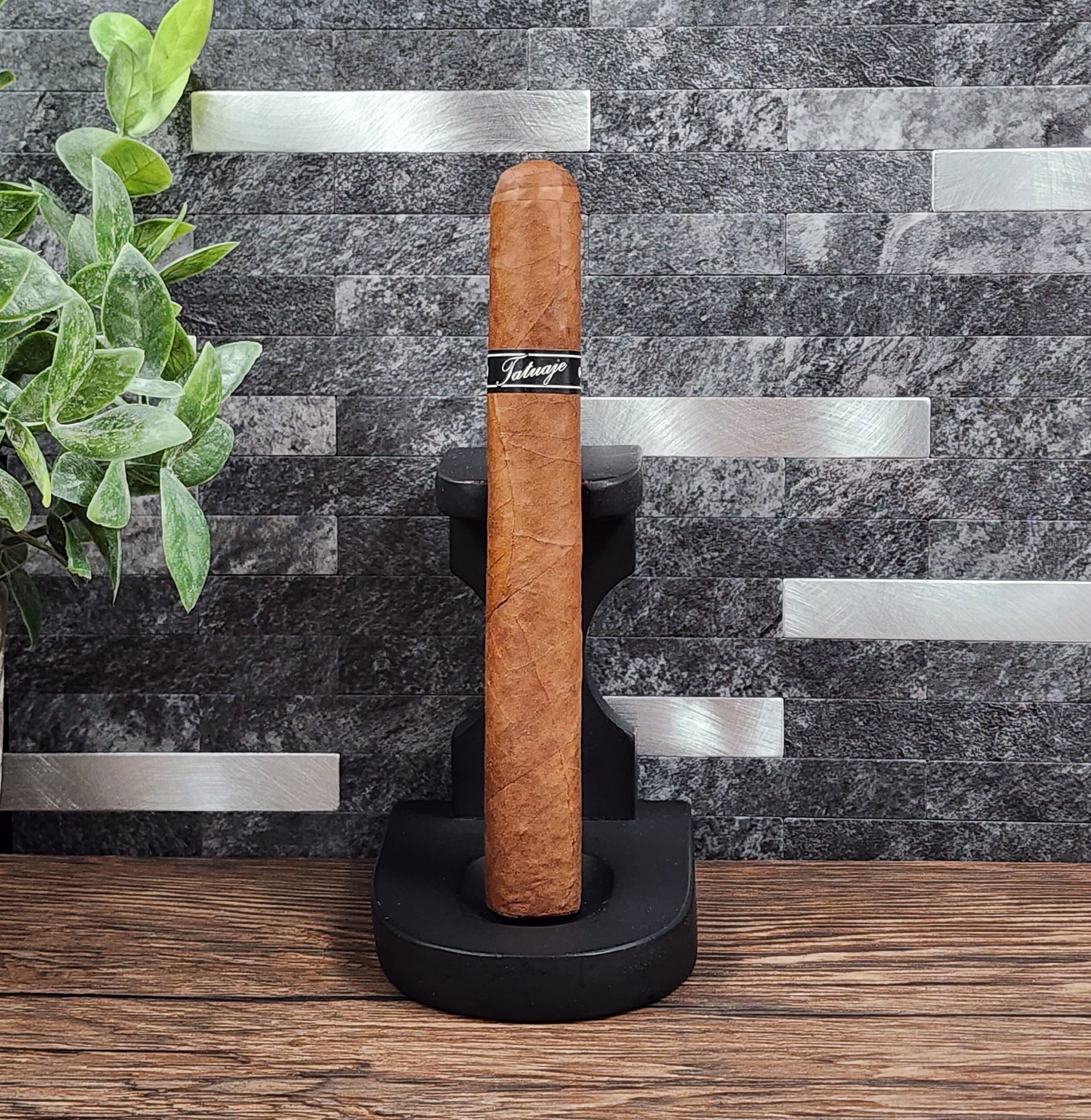 Tatuaje Black Edition Private Reserve Corona Gorda
