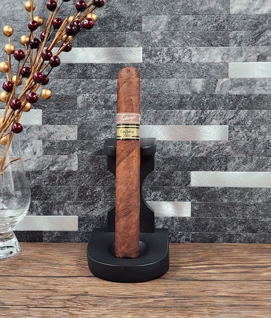 Tatuaje Cojuno 2003 Reserva Toro