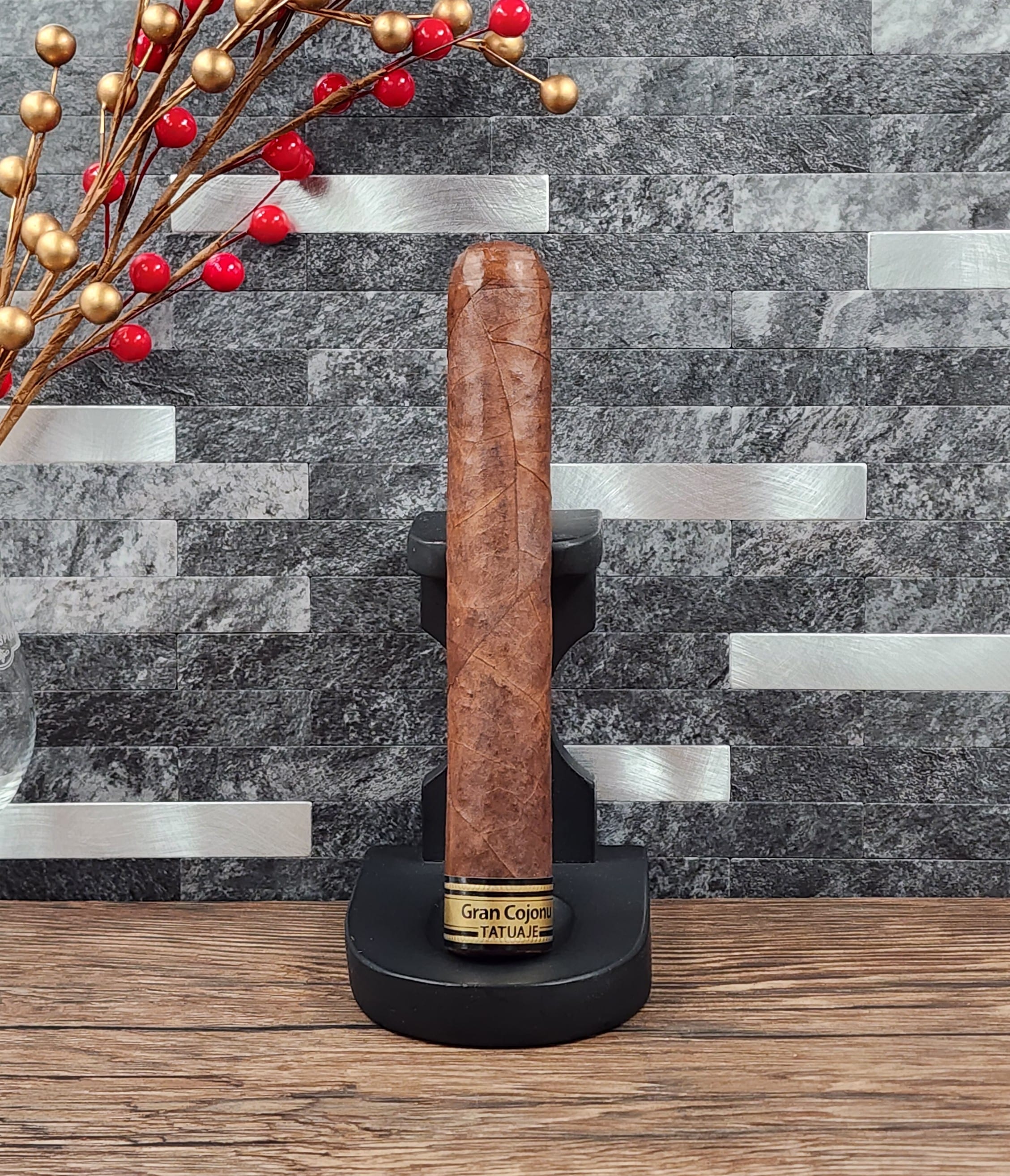 Tatuaje Cojuno Gordo