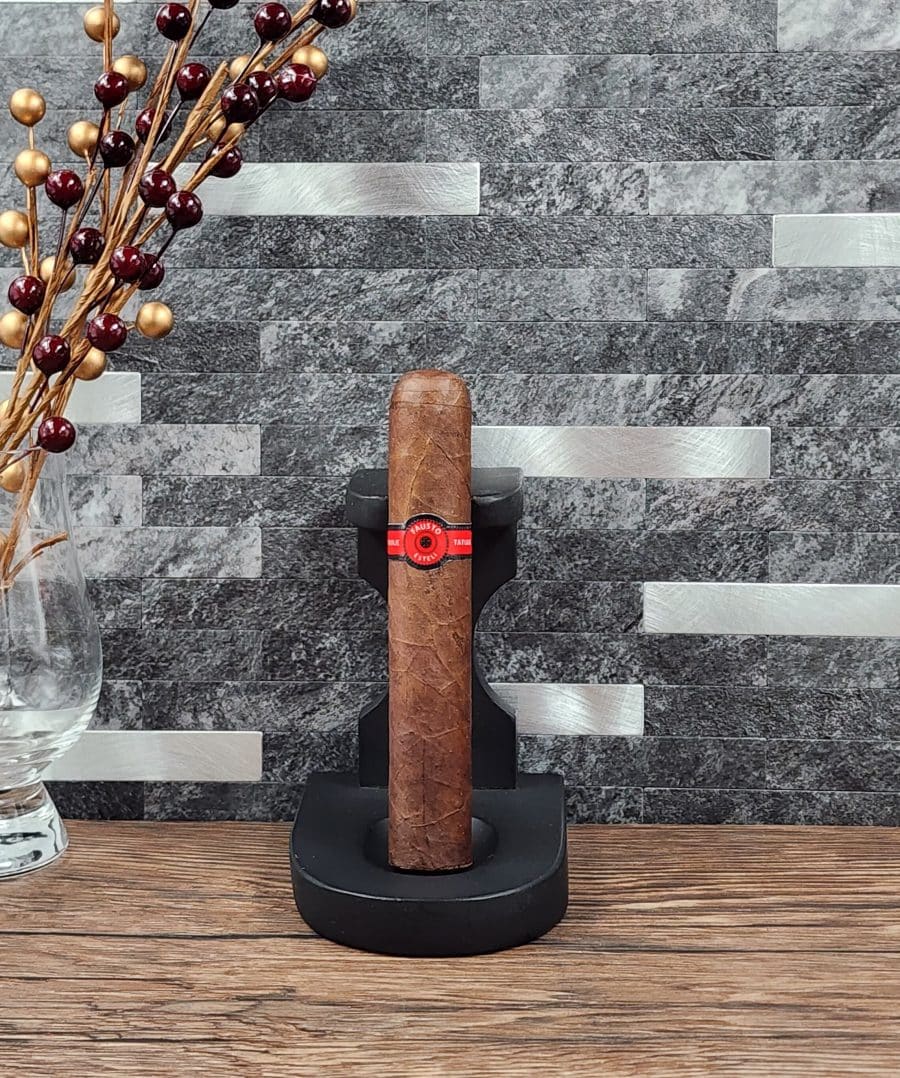 Tatuaje Fausto Ft127 Robusto