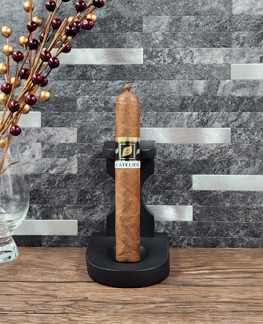 Tatuaje L'atelier Lat54 Toro