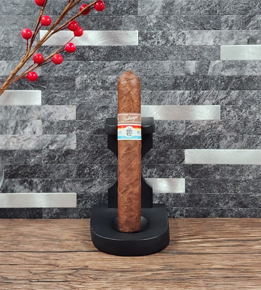 Tatuaje Rc No.2 Toro
