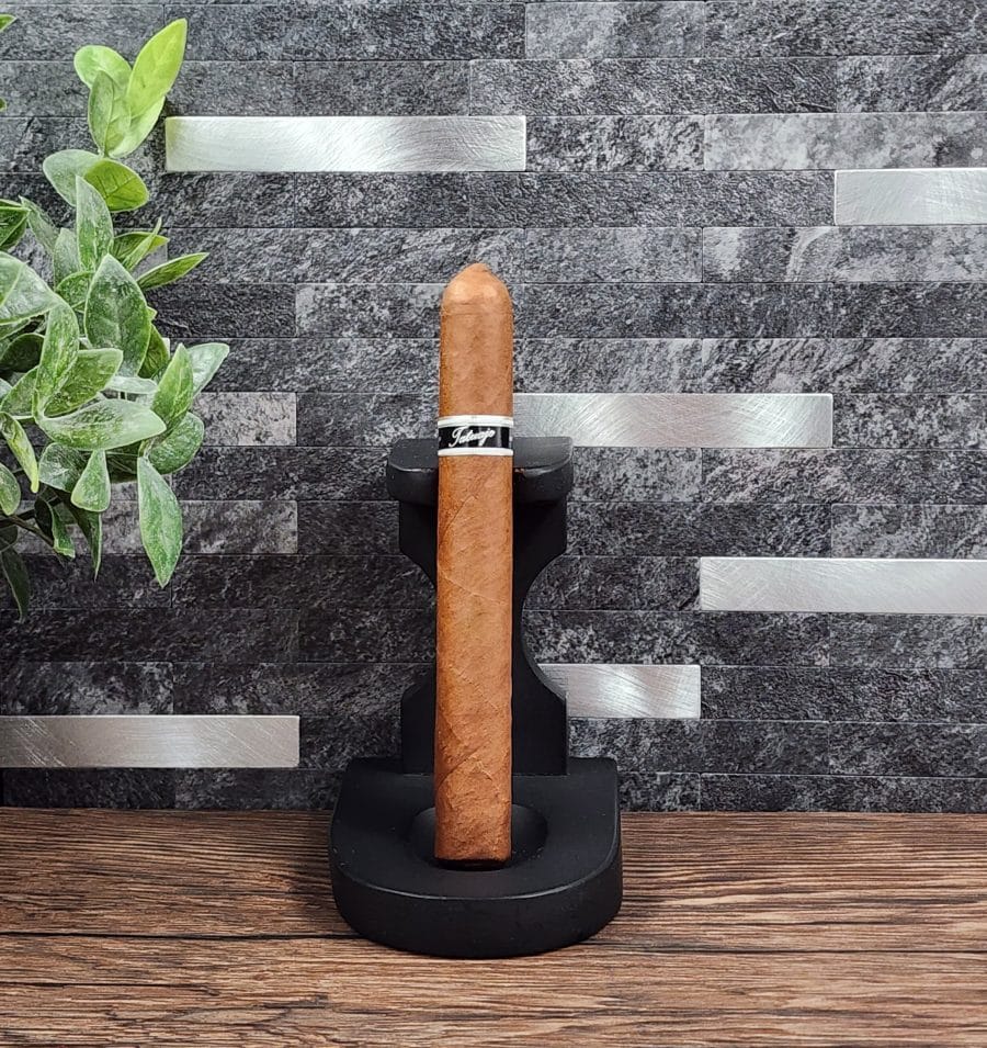 Tatuaje Tattoo Caballero