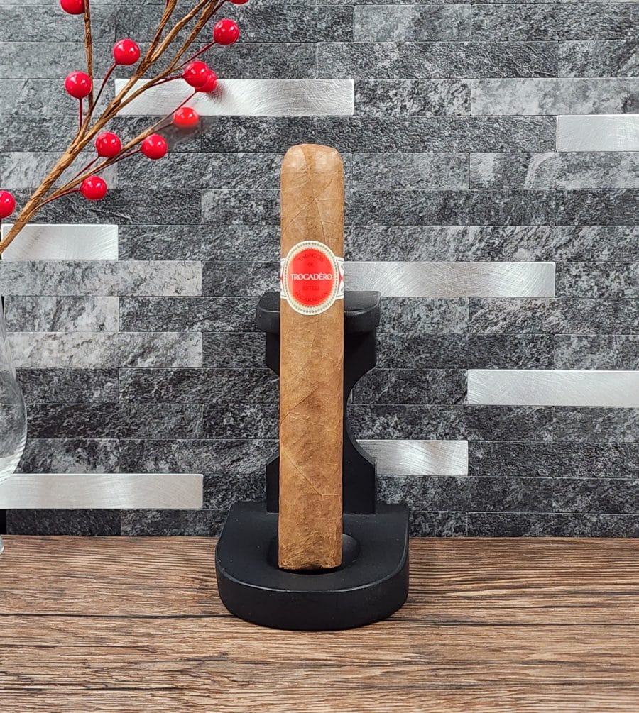 Tatuaje Torcadero Montaigne Gordo