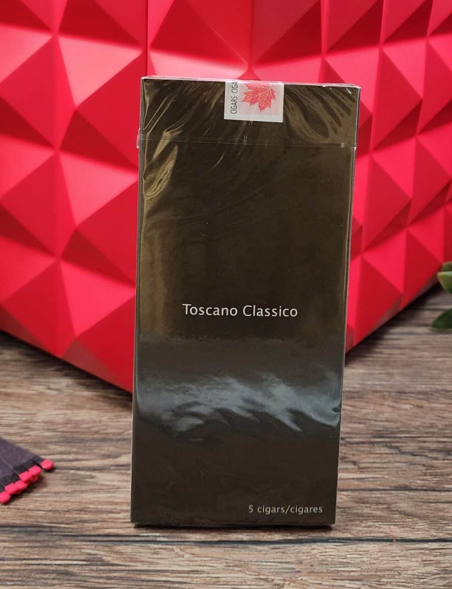 Toscano Classico