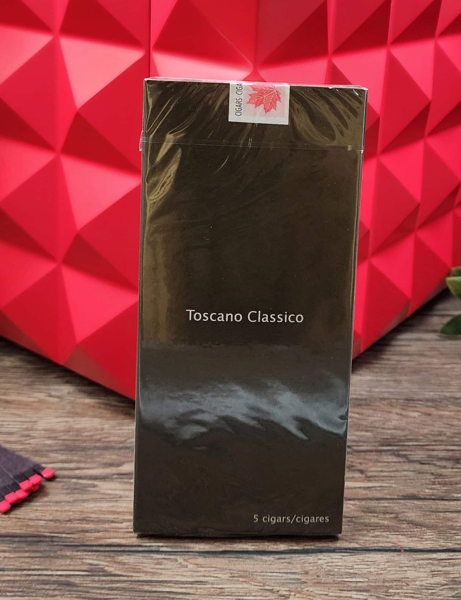 Toscano Classico
