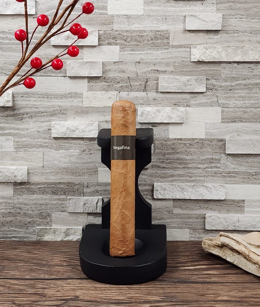 Vega Fina Original Robusto