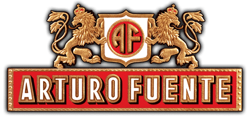 ARTURO FUENTE