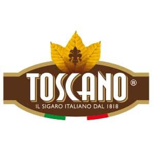 Logo Toscano New Logo Toscano New