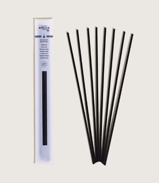 Stick Refill