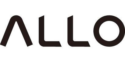 Allo Logo 410x205 500x