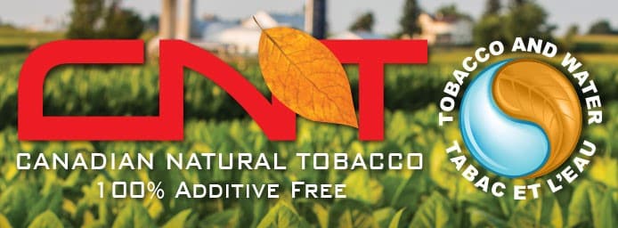 Banner 1000x300 Cnt Natural