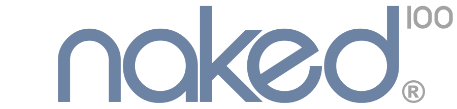 Naked Logo