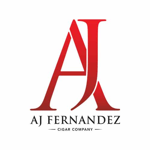 Aj Brand Logo