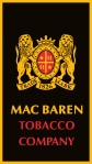 Logo Macbaren