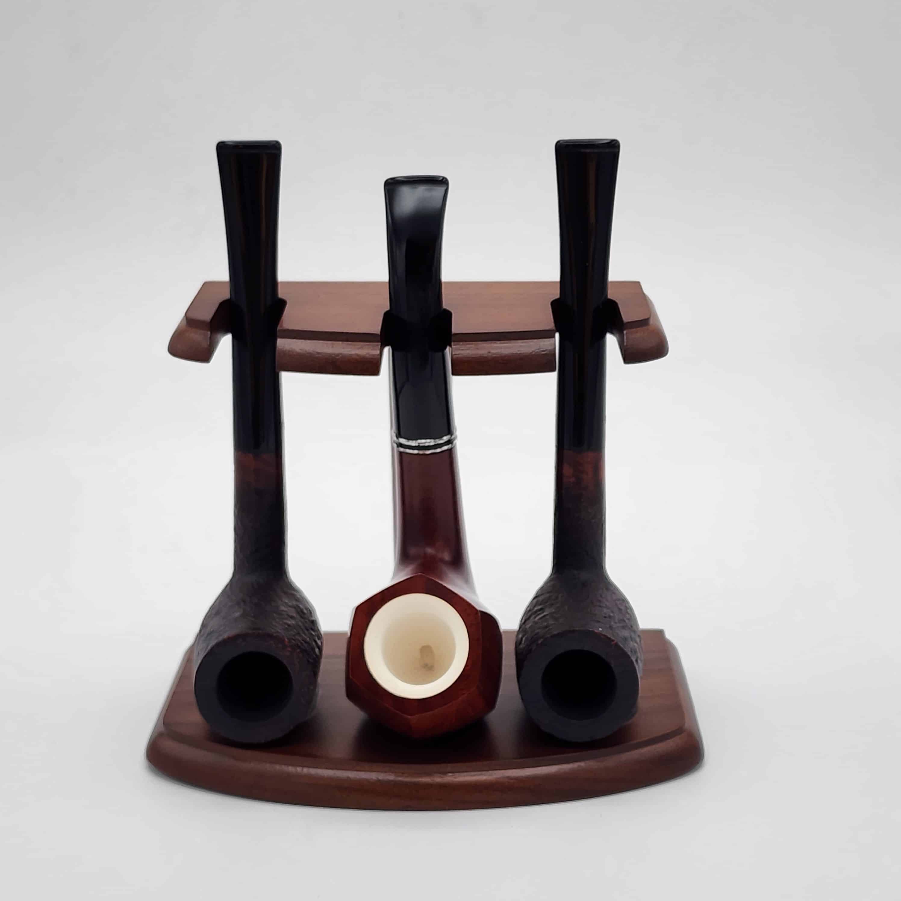 112308 W Pipe