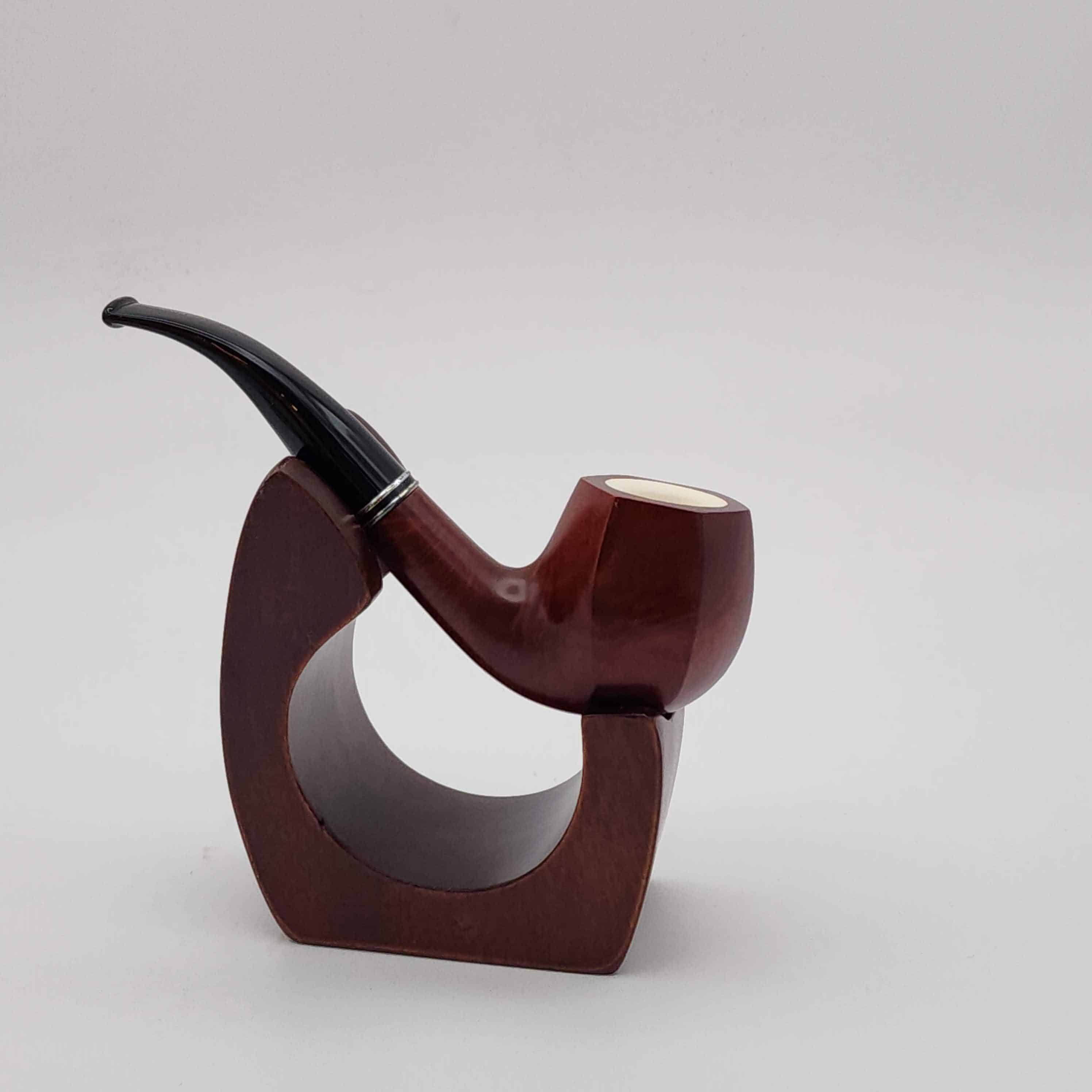 118807 With Pipe