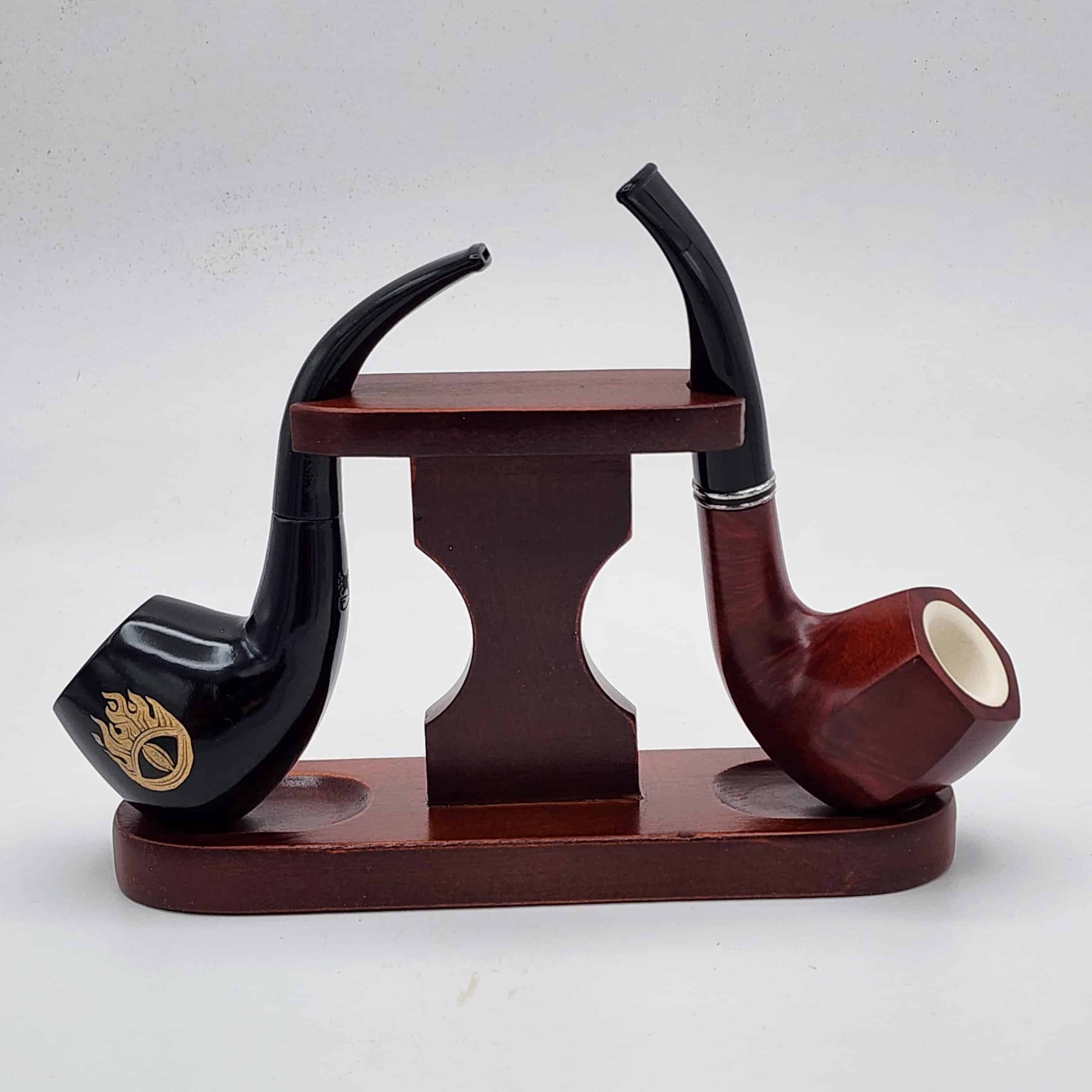 124146 W Pipe